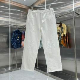 Picture of Loewe Jeans Long _SKULoewesz30-36hgntx0110795